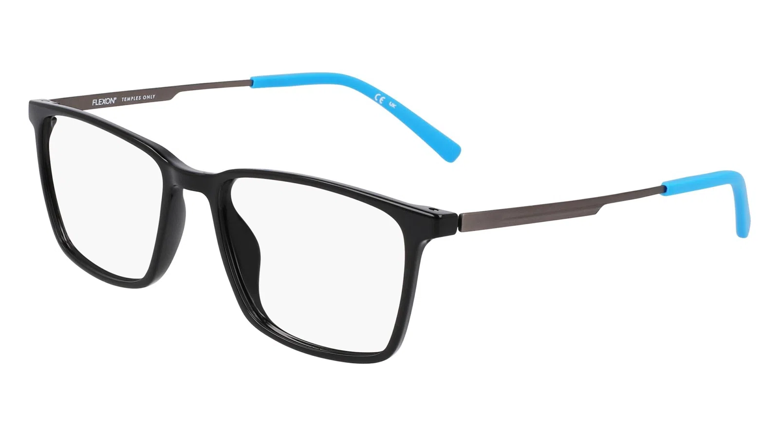 Flexon EP8023 Eyeglasses - view 3